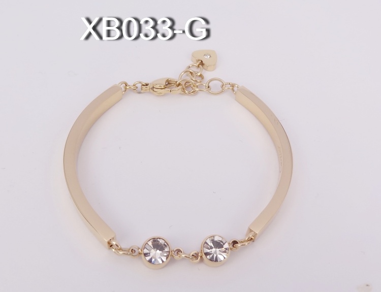 Bracciale Cartier Modello 319